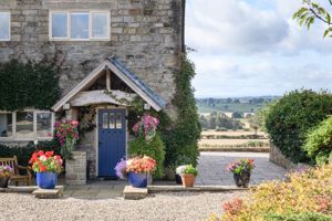 Photo 25- click for photo gallery